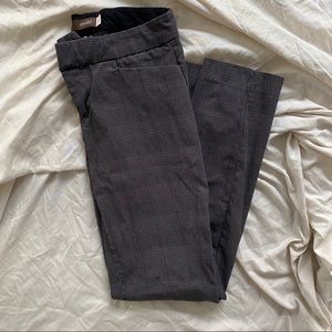 Crosby. Women’s Ankle Dress Pants